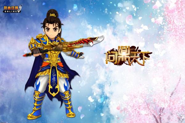 地下城与勇士手游神器装备获取途径汇总