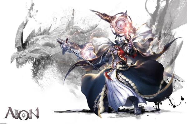 《如果可以回家早一点》第六关攻略解析