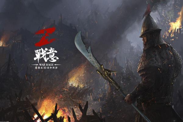 《原神》璃月隐藏任务汇总及触发条件