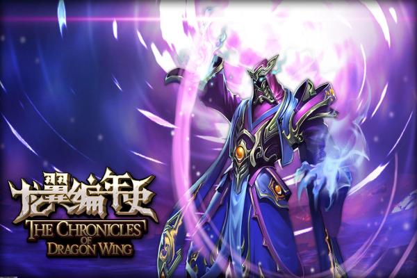 CF手游段位提升的技巧与心态调整