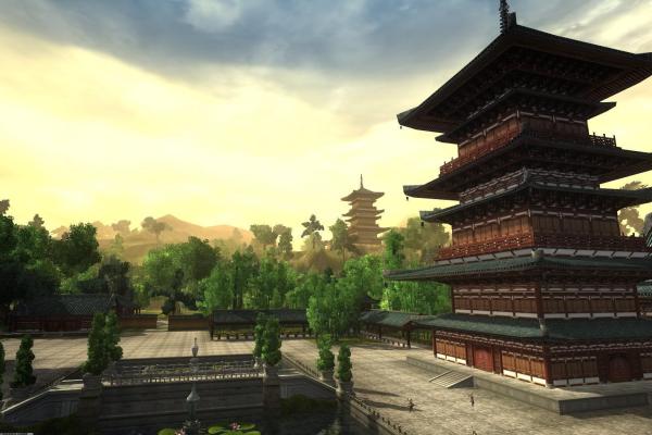 《宝可梦朱紫》狃拉详细属性与战斗攻略