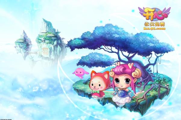 《饥荒联机版》蛙腿三明治食谱与制作方法