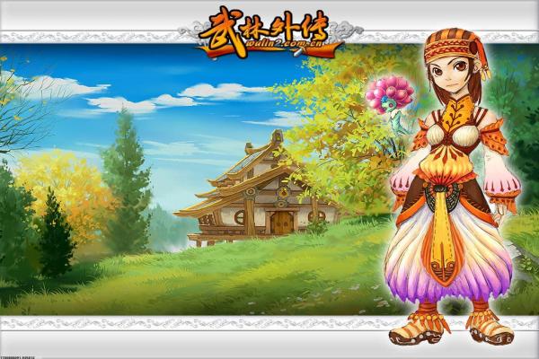 《喋血双雄2》游戏全解析：如何成为狙击高手？