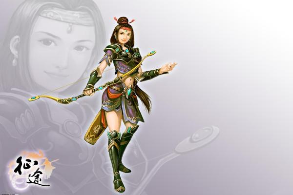 2024年必玩的Final Fantasy系列游戏推荐