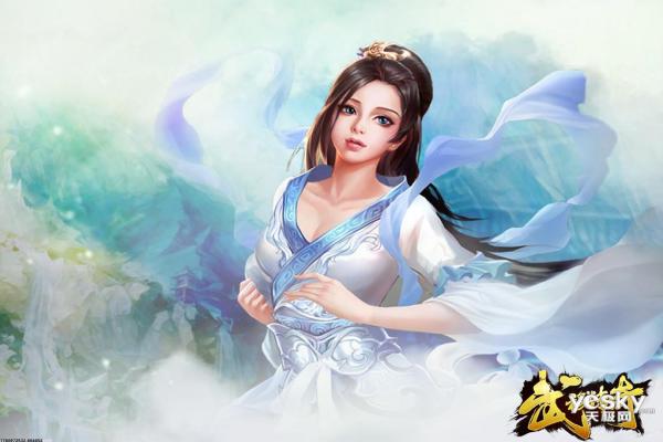 魔兽WotLK猎人附魔推荐与毕业装备介绍 魔兽WotLK猎人附魔推荐与毕业装备介绍