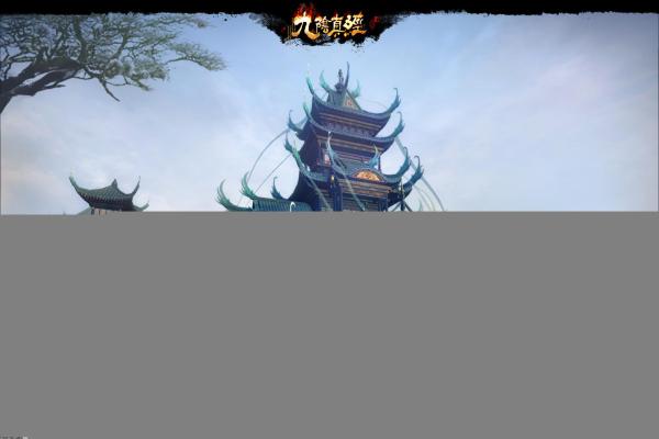 莫比乌斯大战怎么玩？全新策略战斗心得