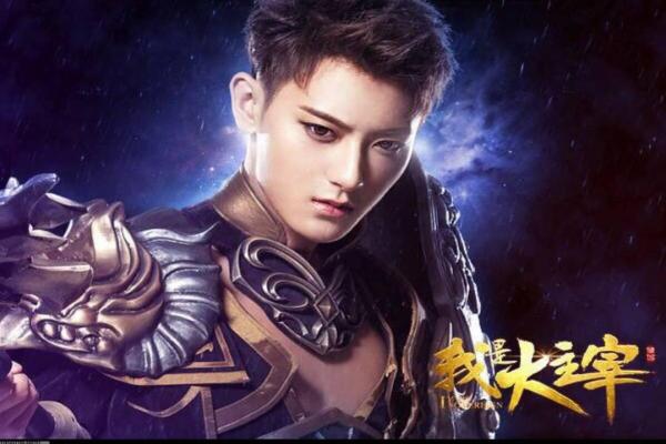 星露谷物语艾米丽喜好物品解析与交易攻略