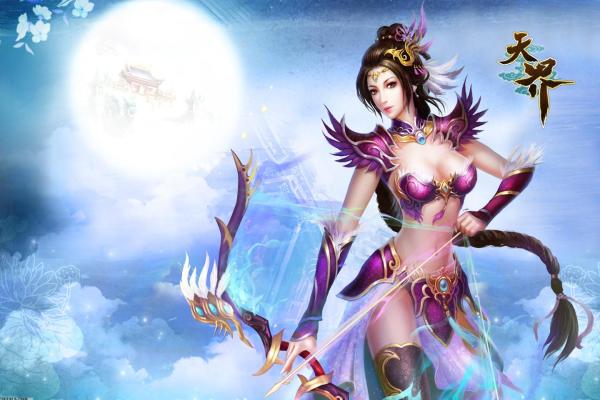 界孙策角色获取攻略及技能分析