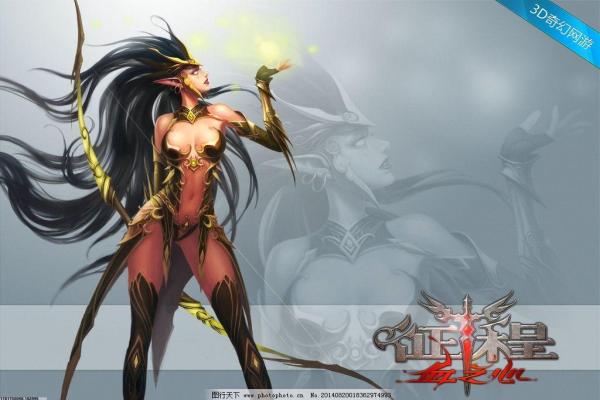 王者荣耀账号查看全攻略，数据查询不再麻烦