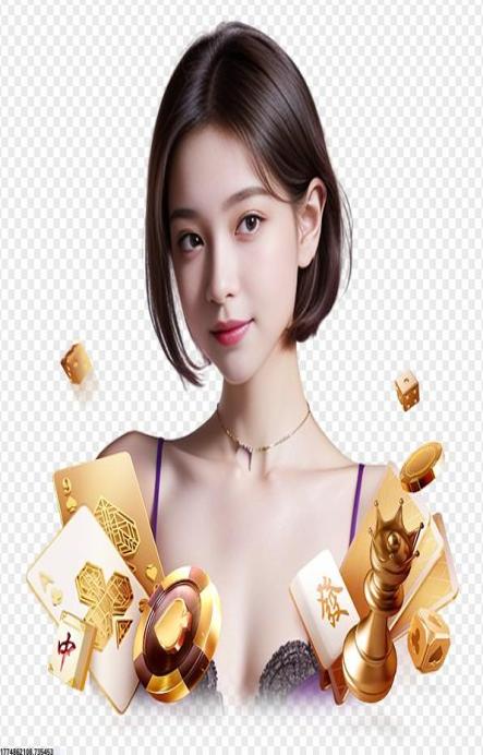 雷火竞技界面图形